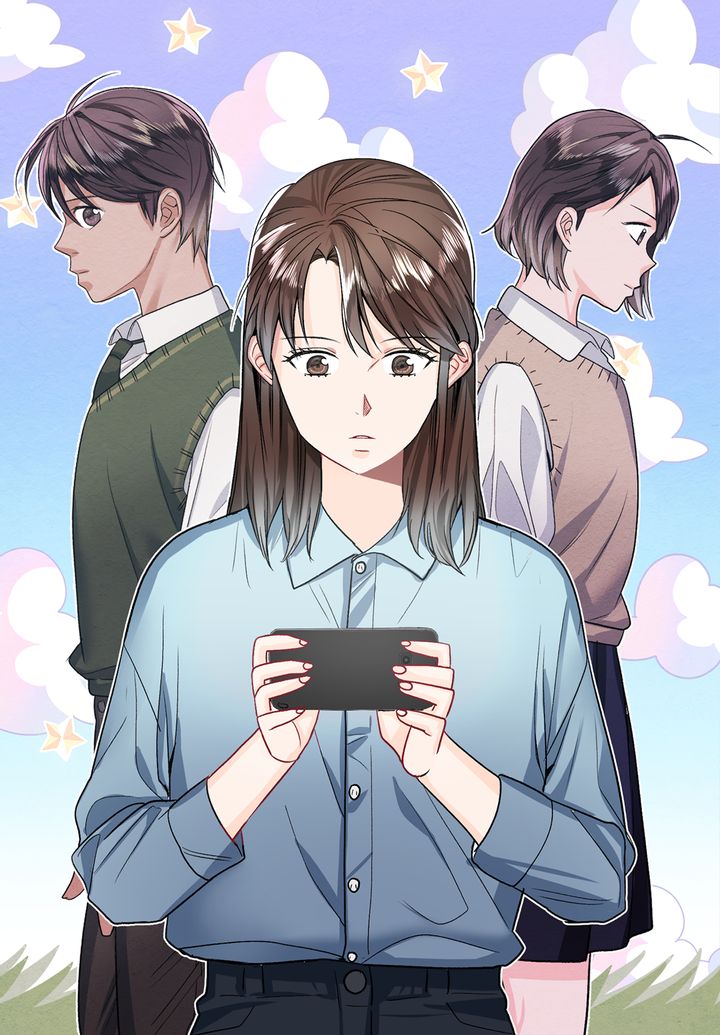 Series Image
