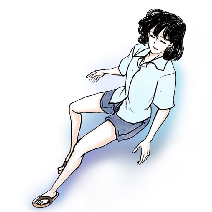 cover-image