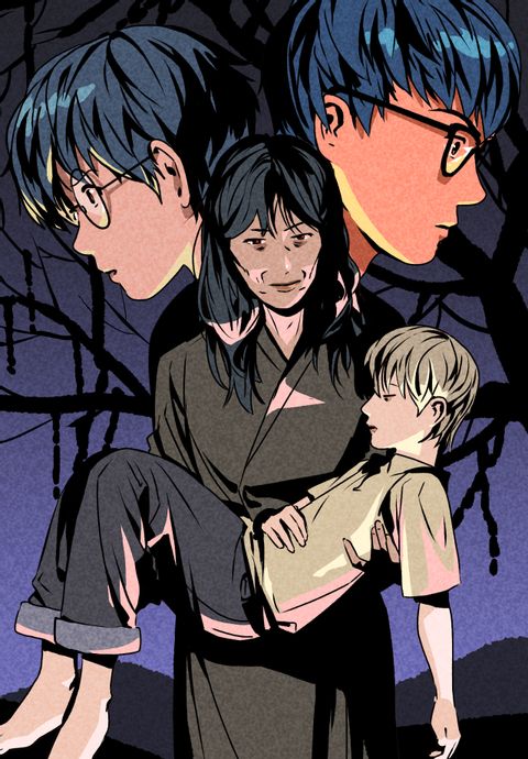 series