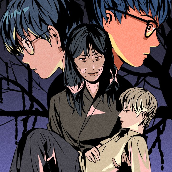 cover-image