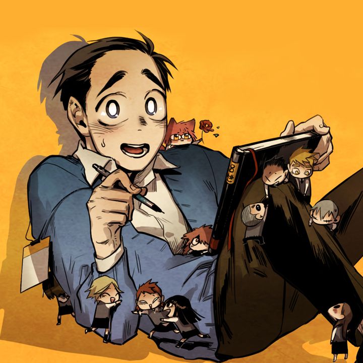 cover-image