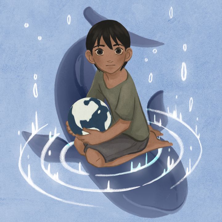 cover-image