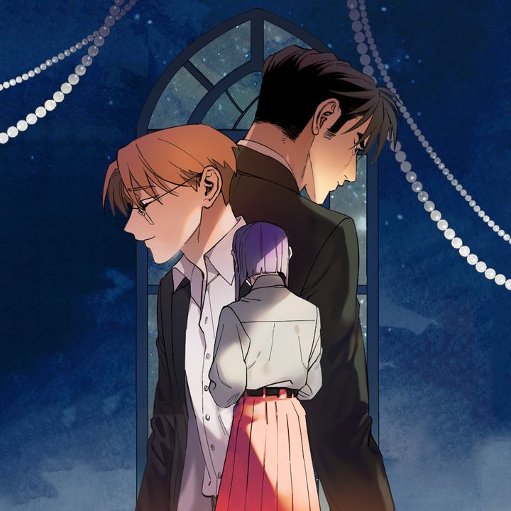 cover-image