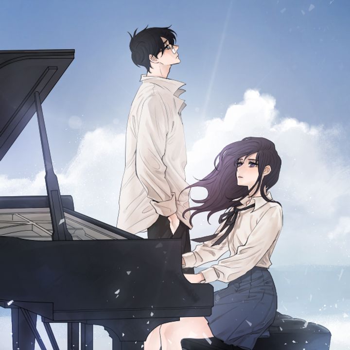 cover-image