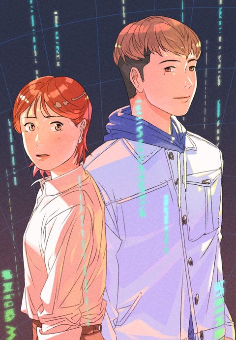 Series Image