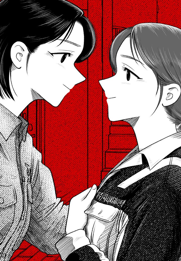 series