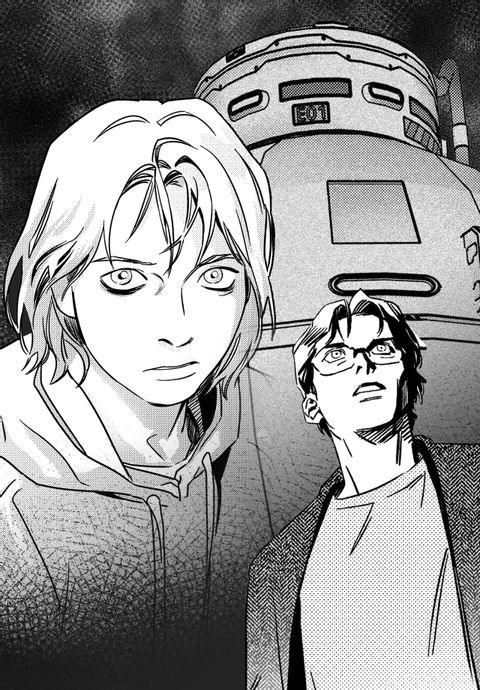 Series Image
