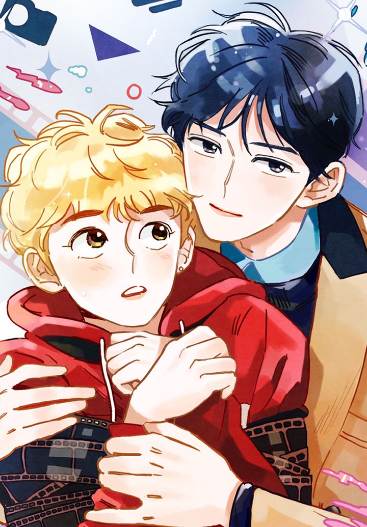 Series Image