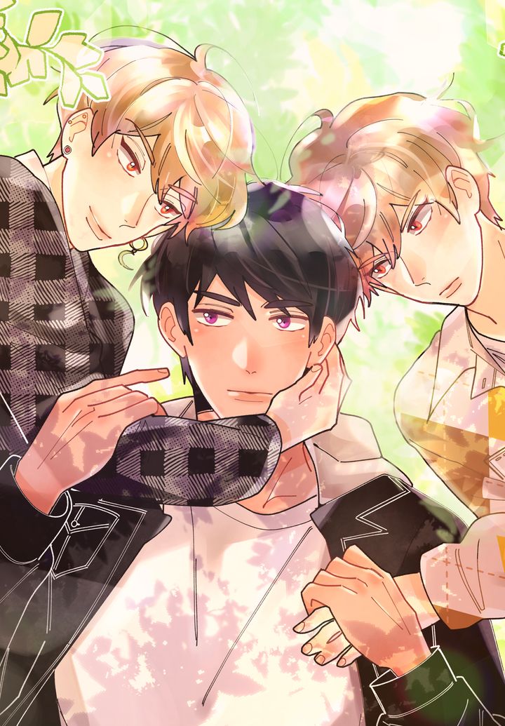 Series Image