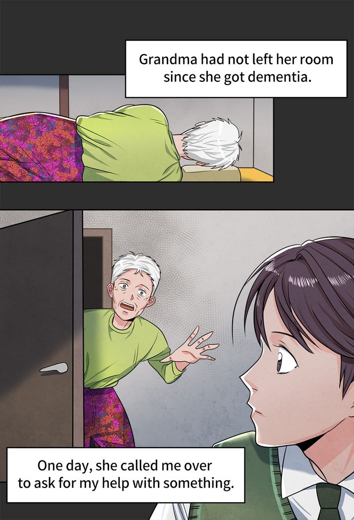 cut-image