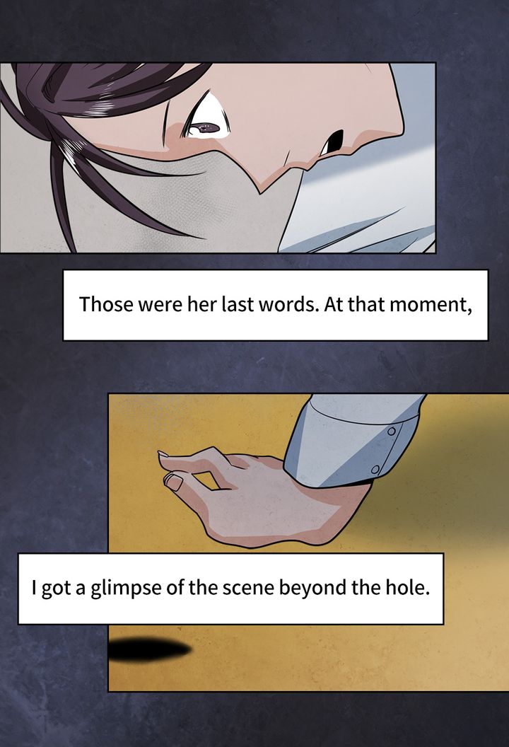 cut-image
