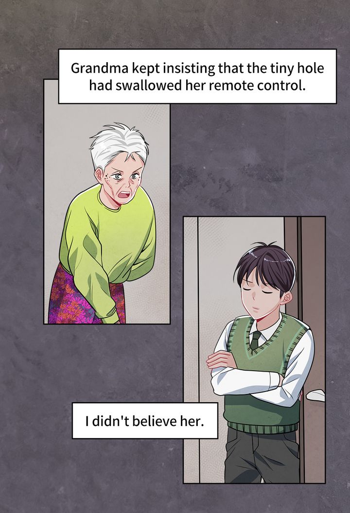 cut-image
