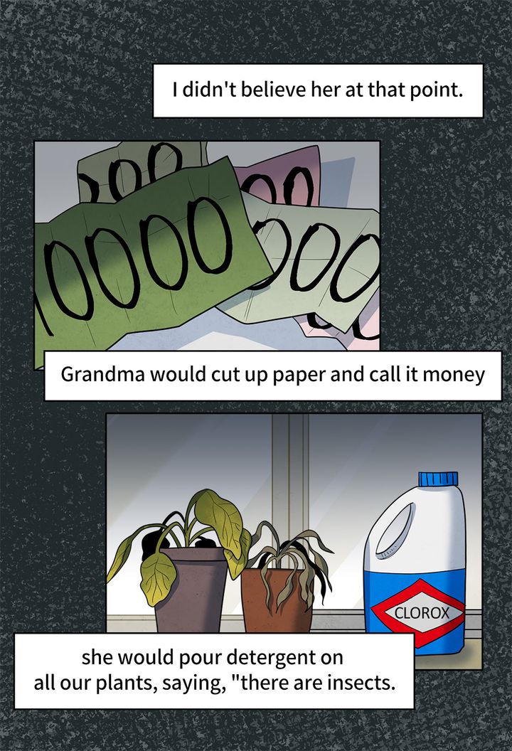 cut-image
