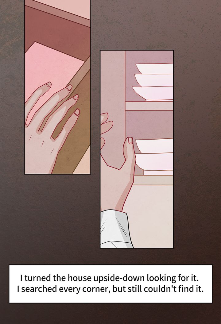 cut-image
