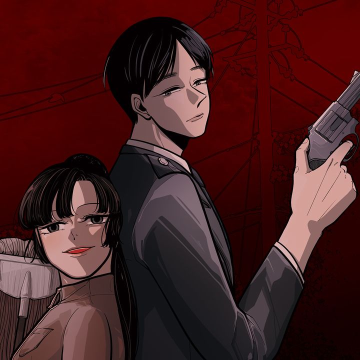 cover-image