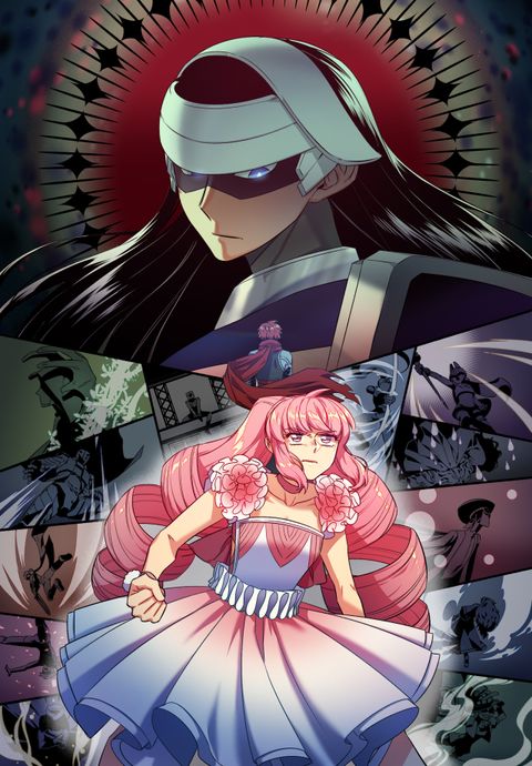 Series Image