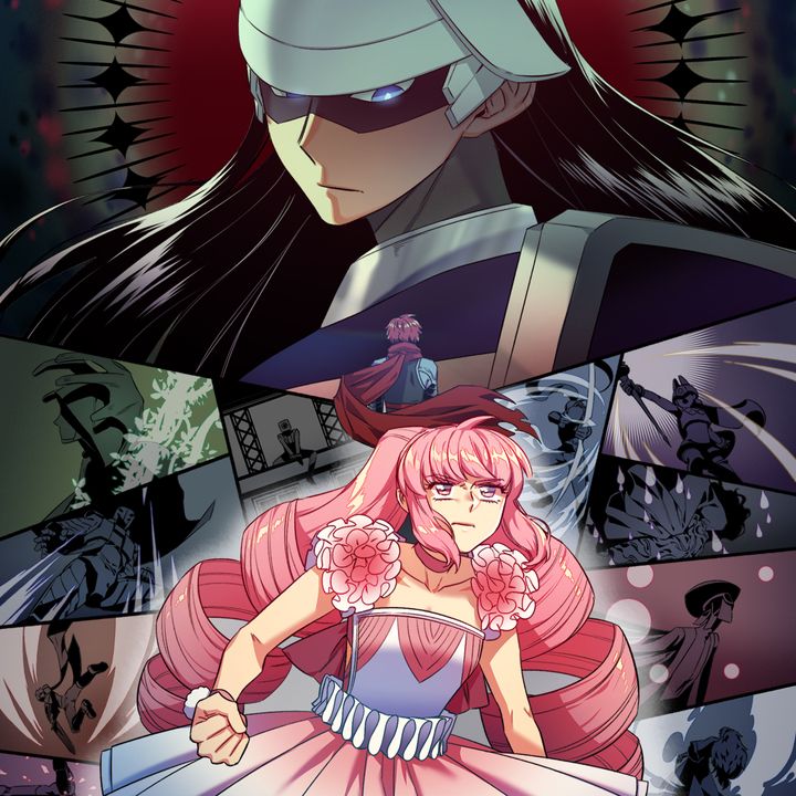 cover-image