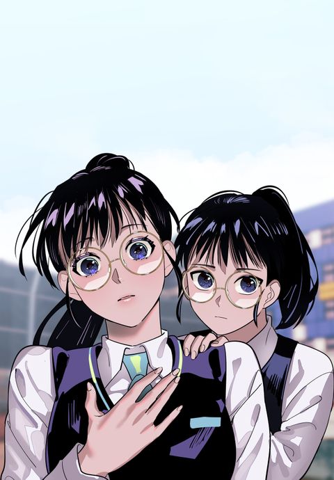 Series Image