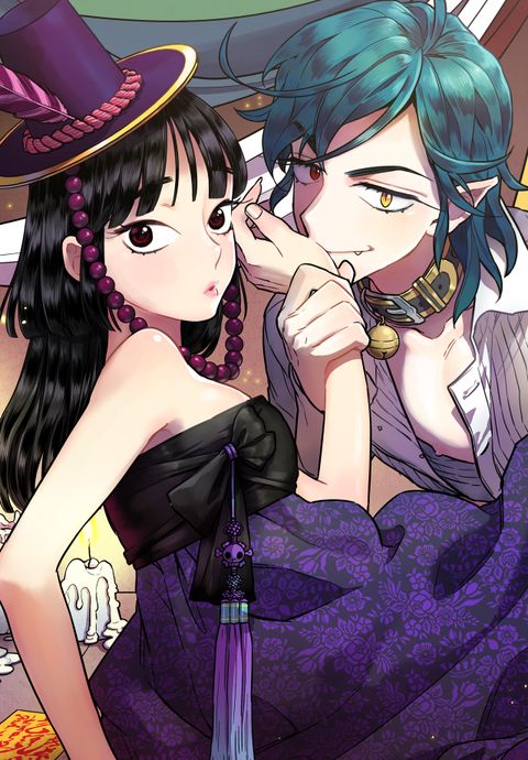 Series Image