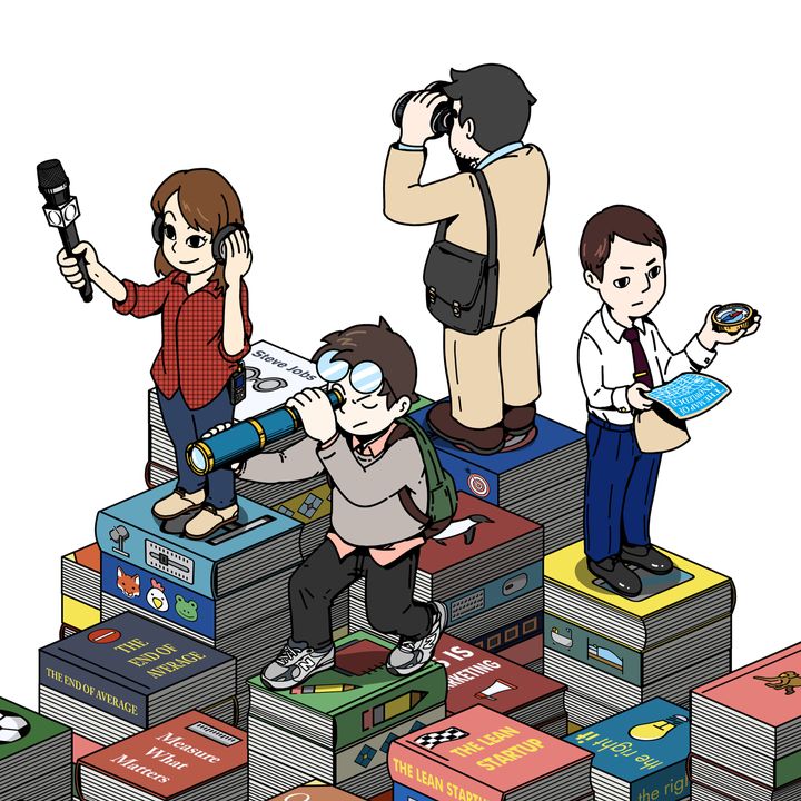 cover-image