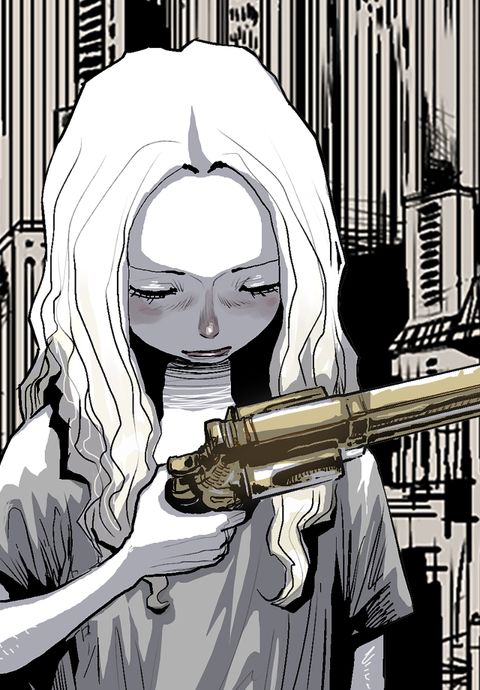 Series Image