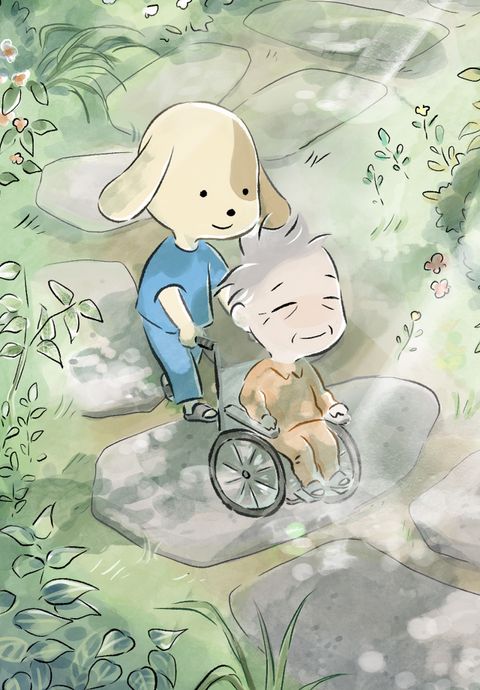 Series Image