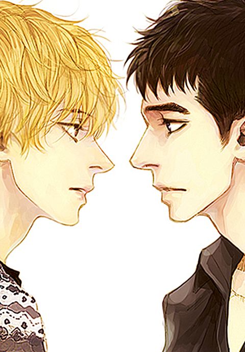 Series Image