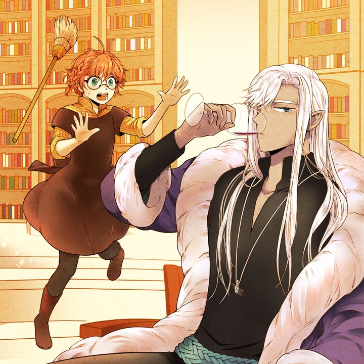 cover-image