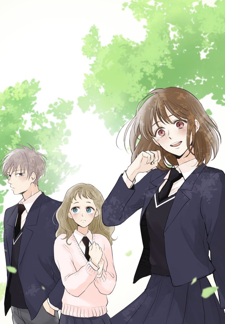 Series Image