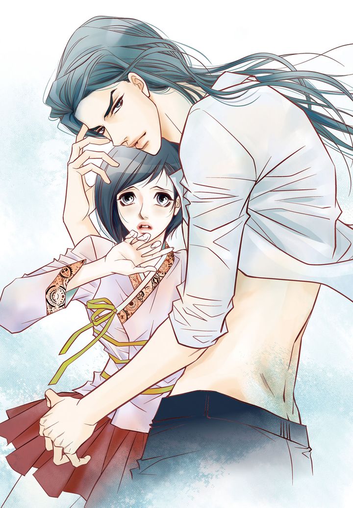 Series Image
