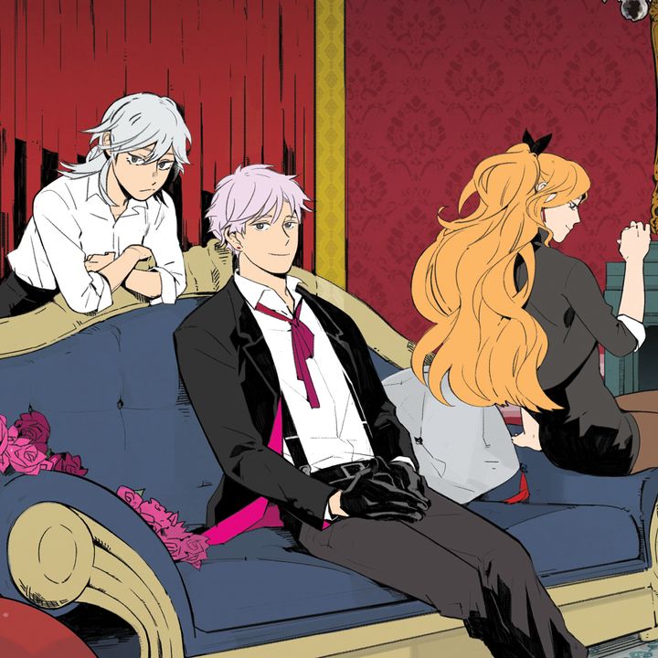 Snook Fish Sucker Trick: Unbelievable Method That No One Talks About!