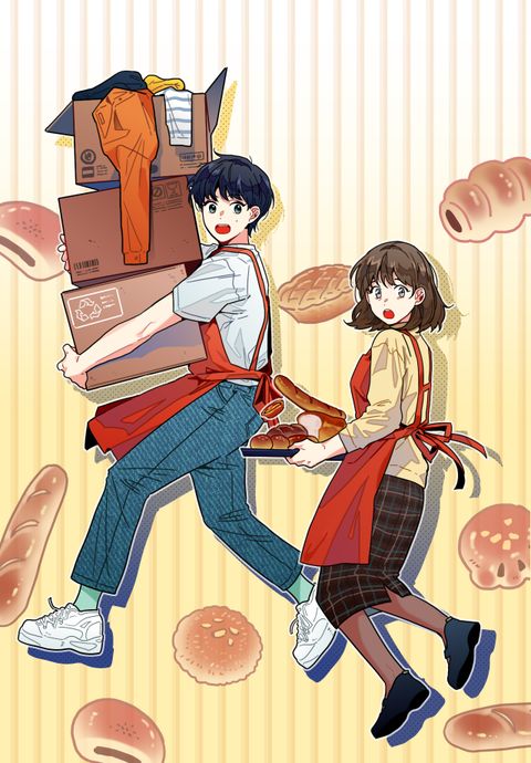 Series Image
