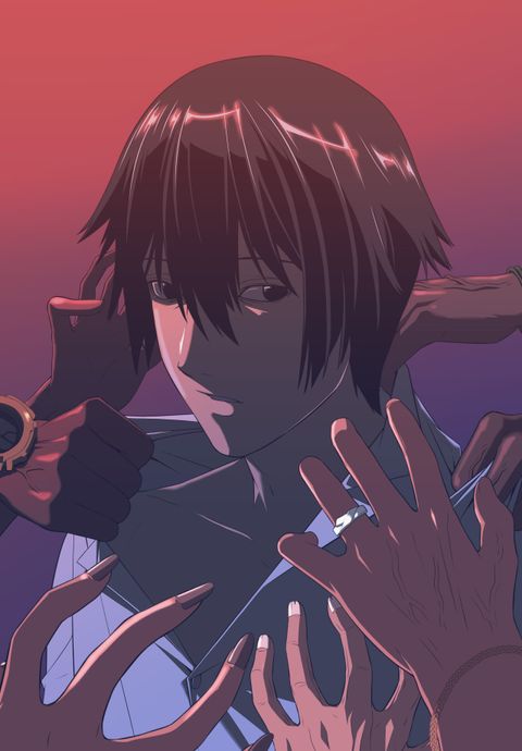 Series Image