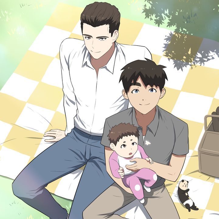 cover-image