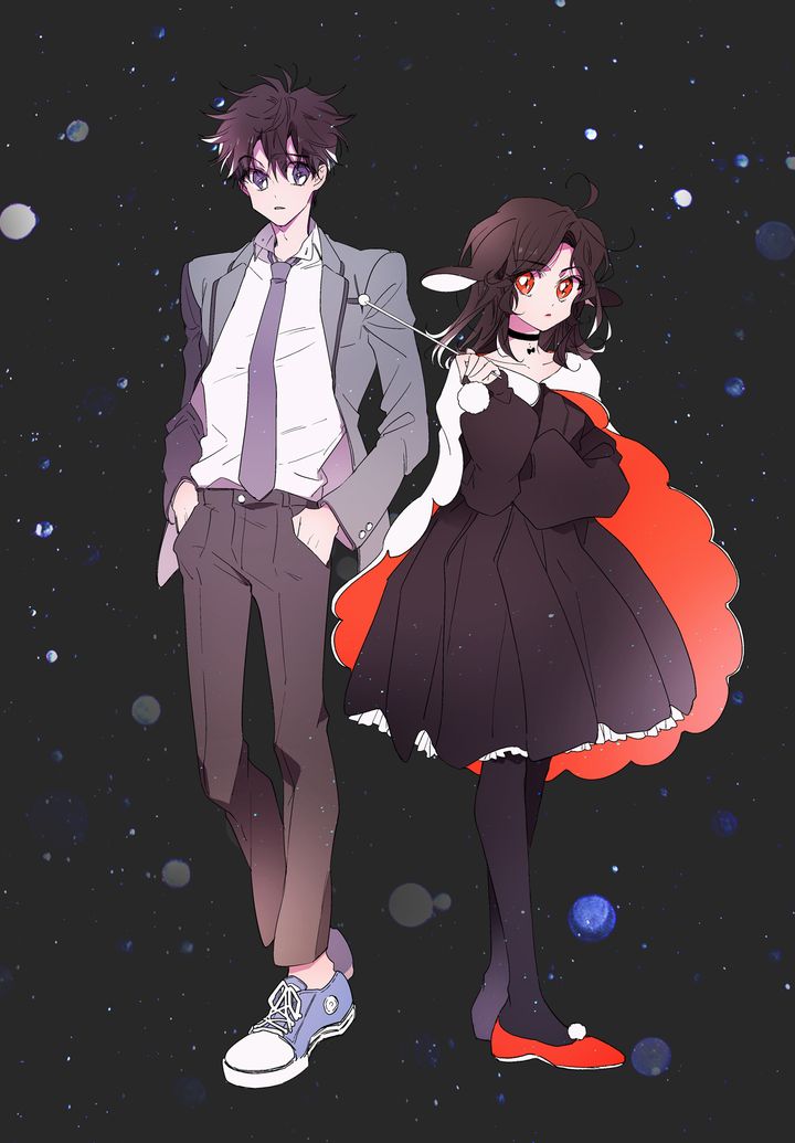 Series Image