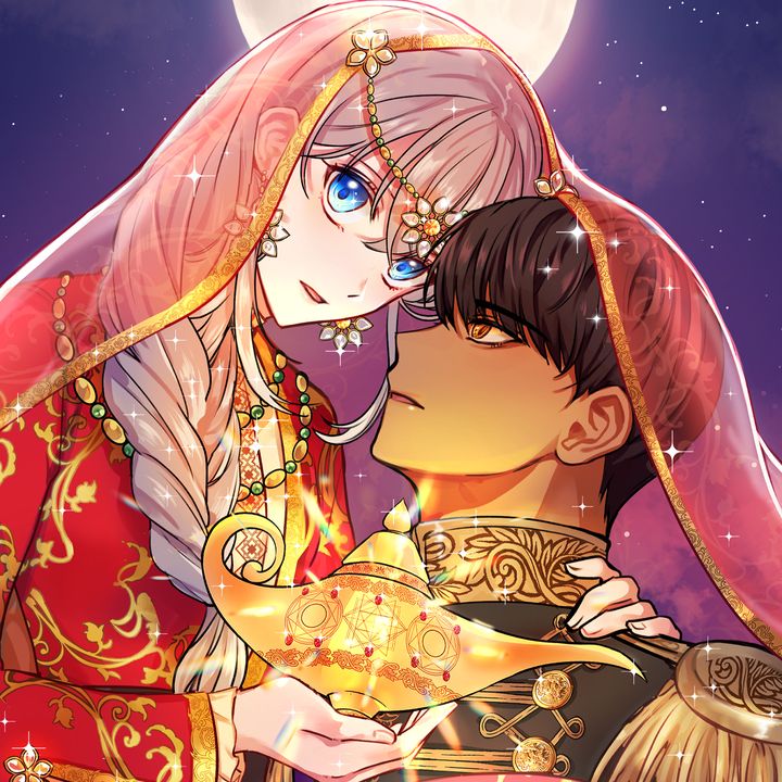 cover-image