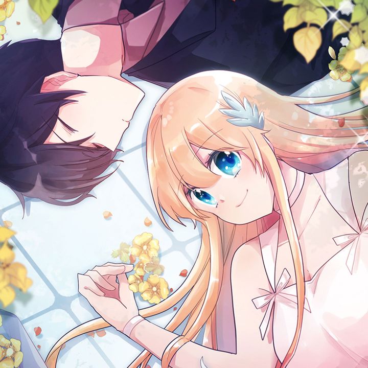 cover-image