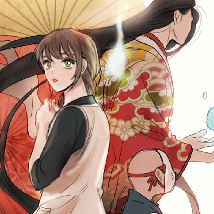 cover-image