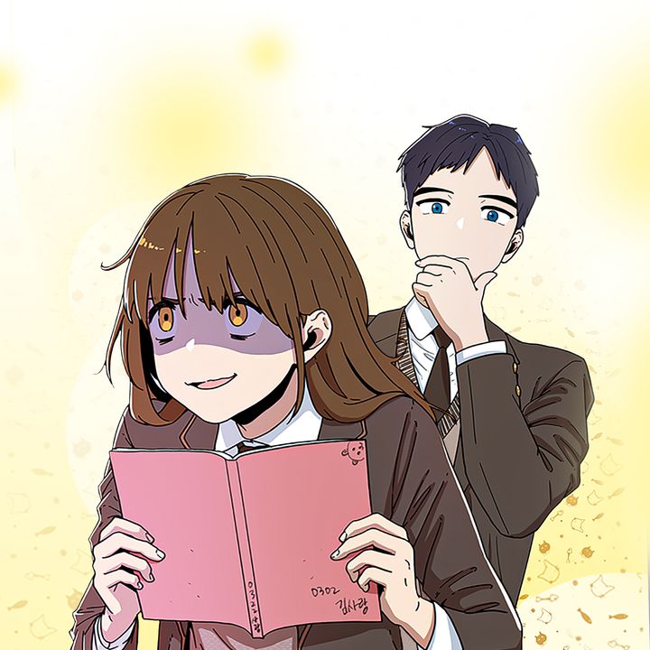 cover-image