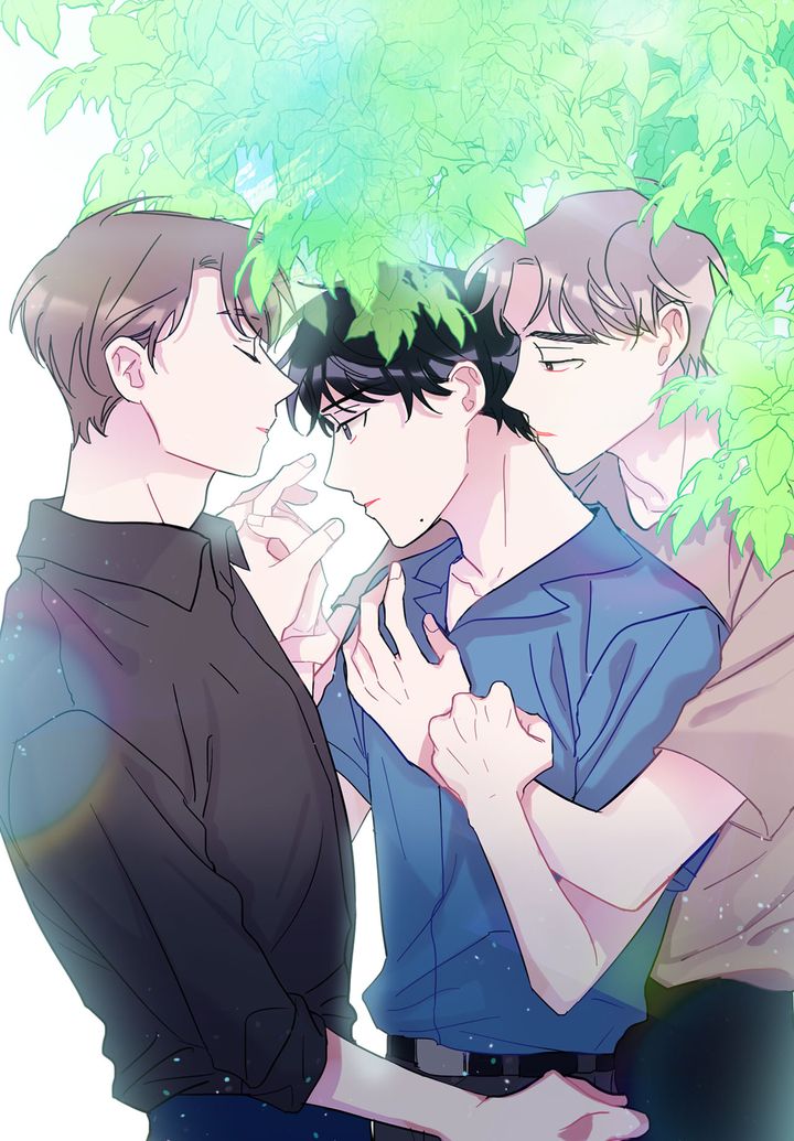 Series Image