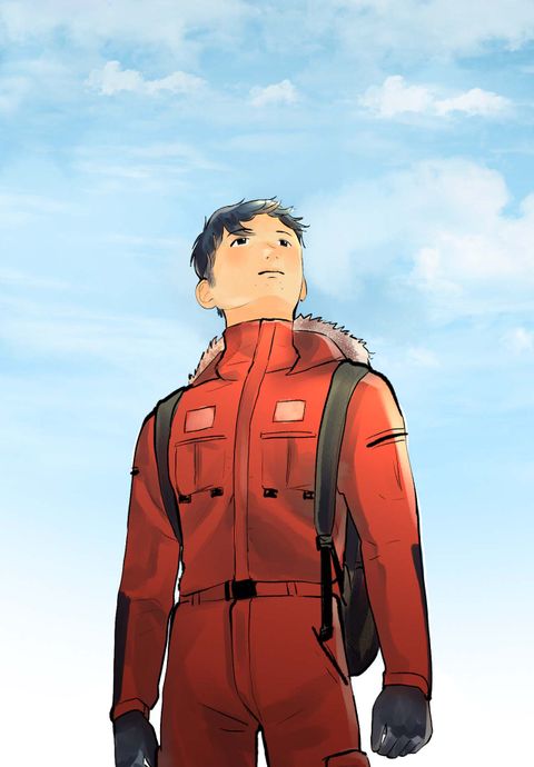 Series Image