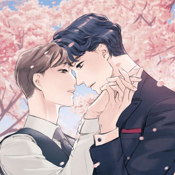 cover-image