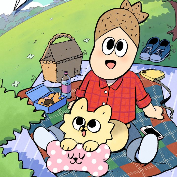 cover-image