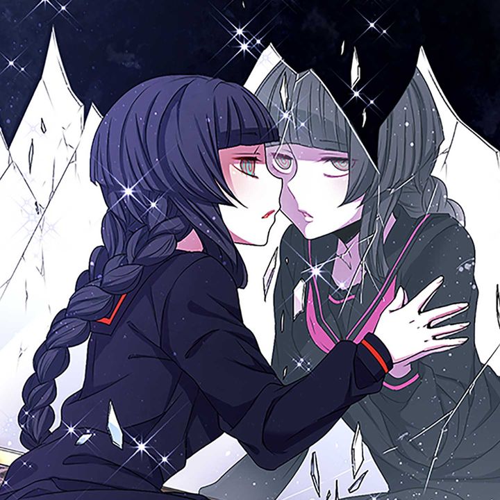 cover-image