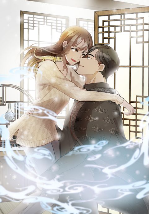 Series Image