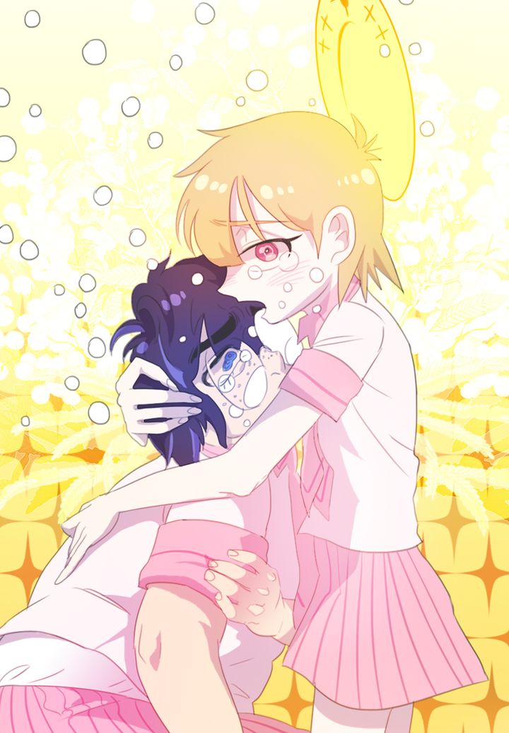 Series Image