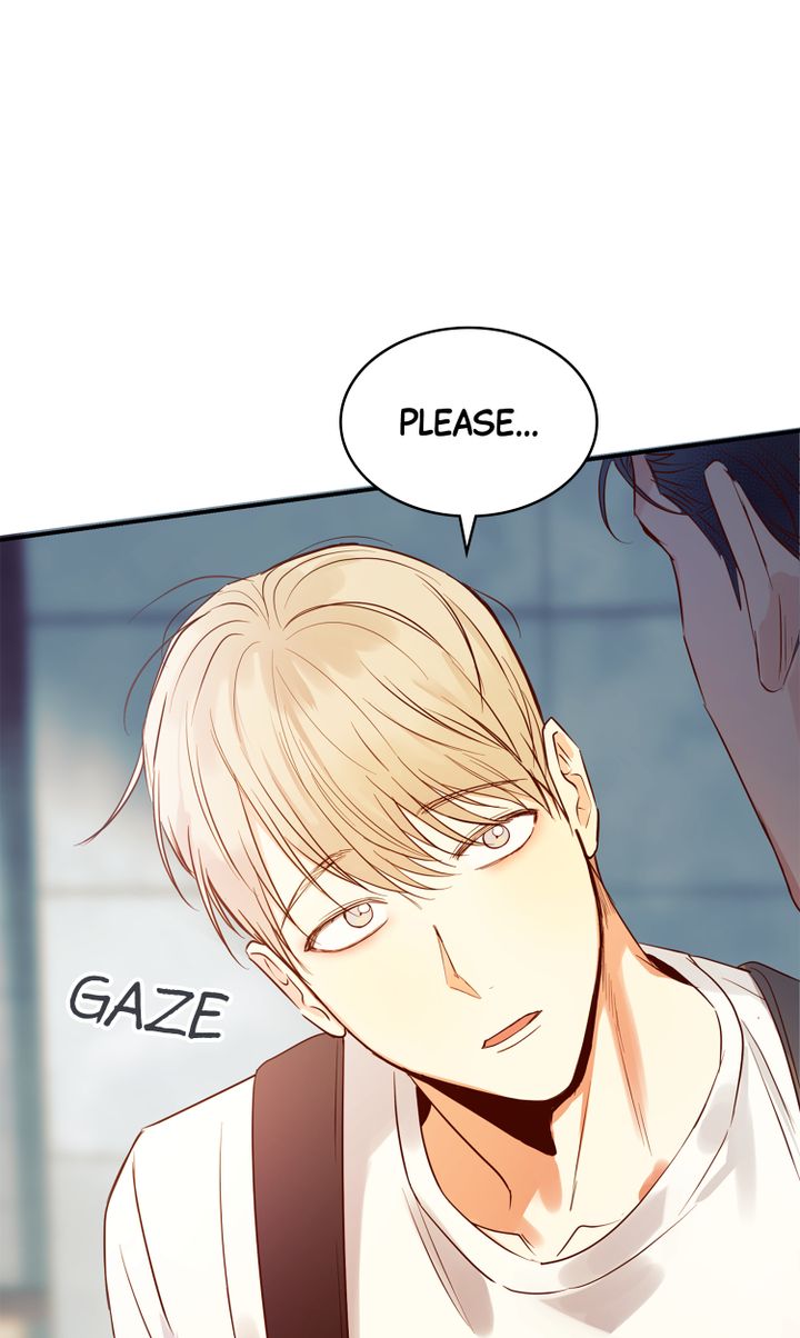 Khám Phá Bí Mật Của hello88 - Câu Chuyện Người Lớn Hấp Dẫn