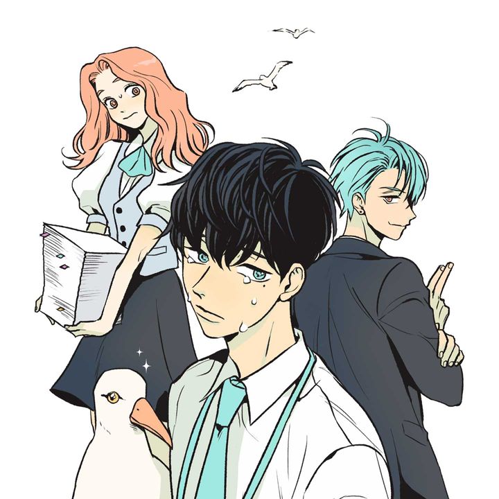 cover-image