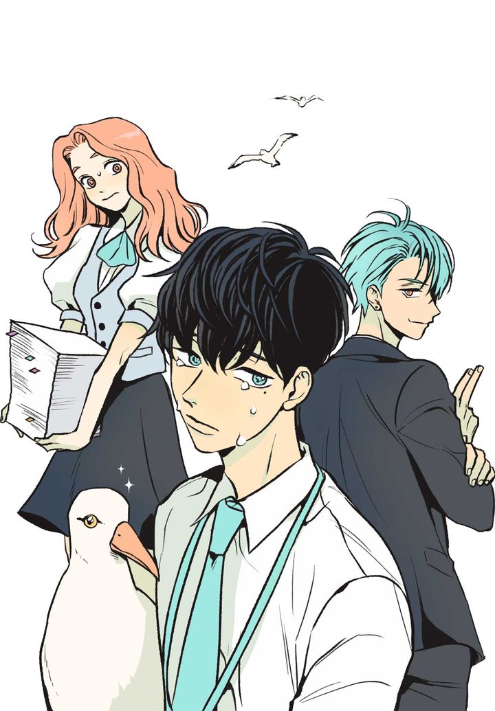 Series Image