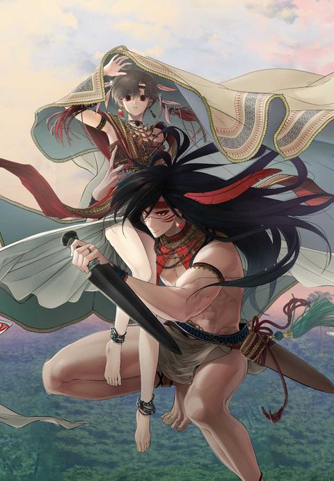 Series Image